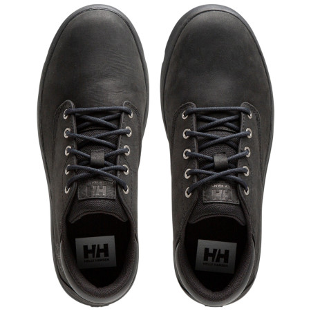 Мъжки обувки Helly Hansen Pinehurst Low