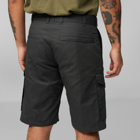 Мъжки къси панталони Fjällräven Ruaha Shorts M
