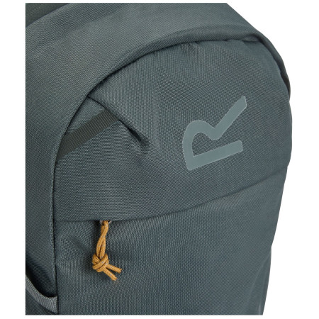 Раница Regatta Prism 25L Backpack