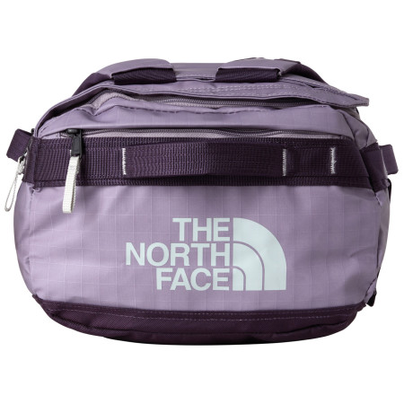 Пътна чанта The North Face Base Camp Voyager Duffel 32l