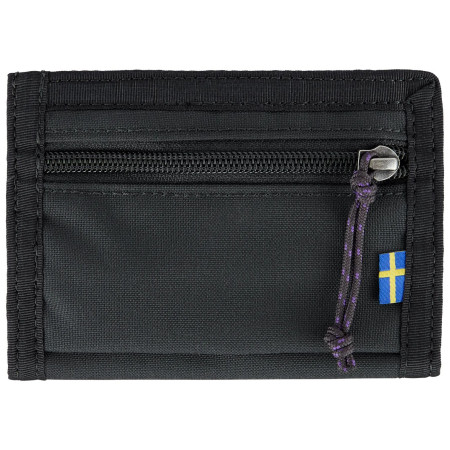 Портфейл Fjällräven Vardag Wallet