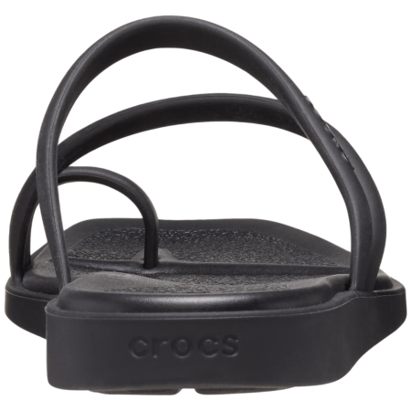 Дамски сандали Crocs Miami Toe Loop