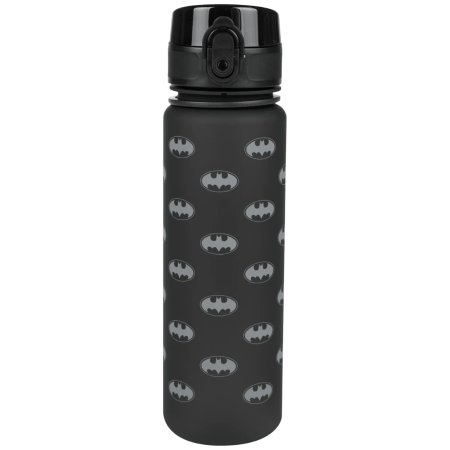 Детска бутилка Baagl Титаниева бутилка 500 мл