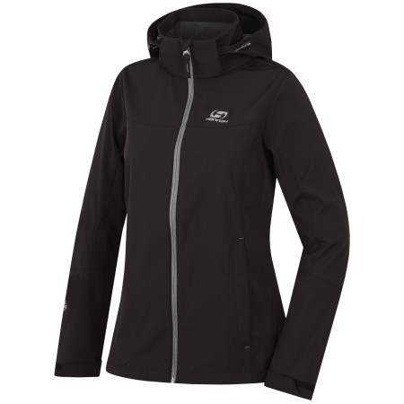 Дамско яке Hannah Ganni Lite (2019)