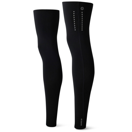 Гети за колоездене Dare 2b Cycle Leg Warmers