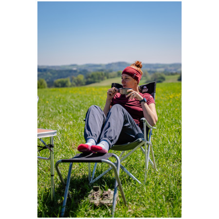 Столче Zulu Truno