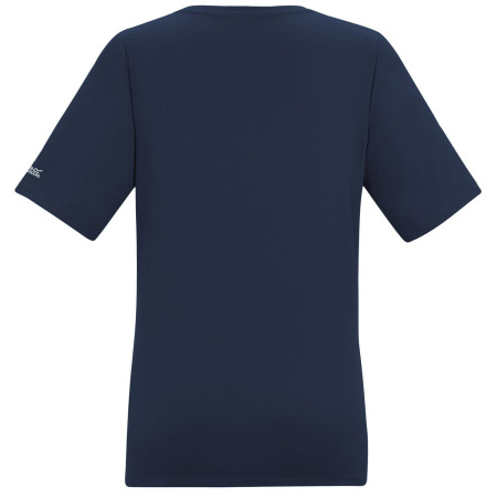 Дамска тениска Regatta Women’s Fingal V-Neck