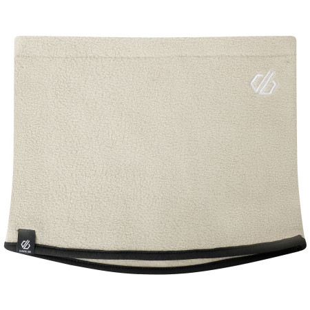 Шал яка Dare 2b Doctrin Gaitor