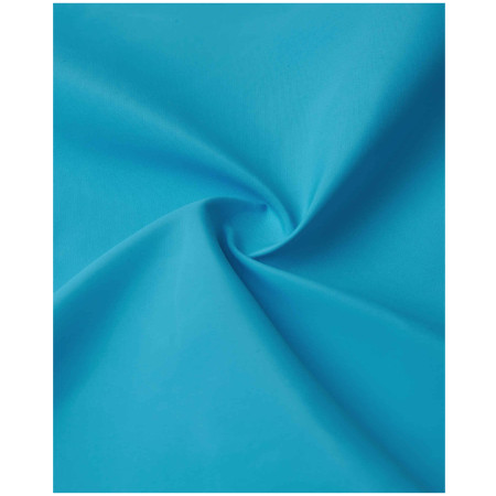 Детско яке Reima Arvo