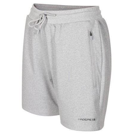 Дамски къси панталони Progress Symbolica Shorts