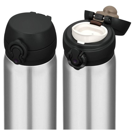 Термос Thermos Motion JNL 350 ml