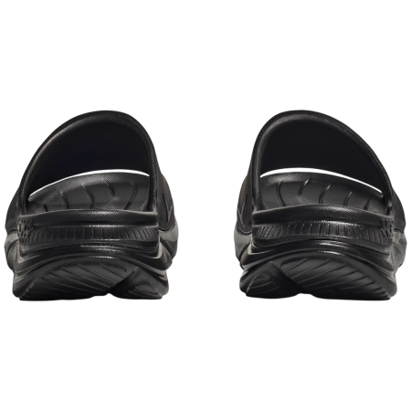 Пантофи Hoka U Ora Athletic Slide