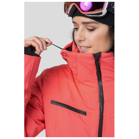 Дамско яке за ски Hannah Amabel