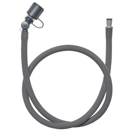 Резервен маркуч Hydrapak Hydrafusion