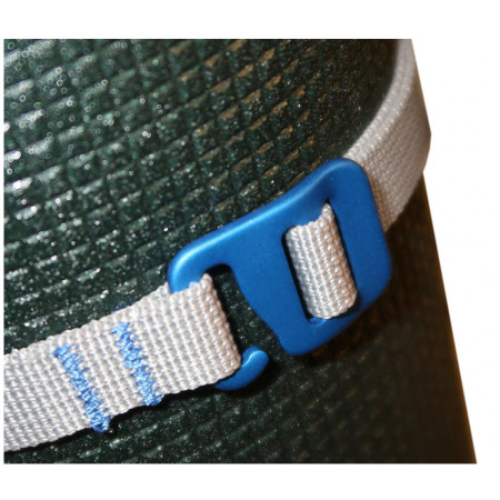 Презрамки Boll Gear Straps 1.0M