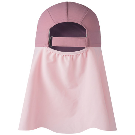 Детска шапка с козирка Buff Desert Cap Kids