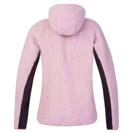 Дамско яке Hannah Koala Hoody