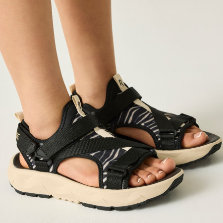 Дамски сандали Regatta Women’s Lito