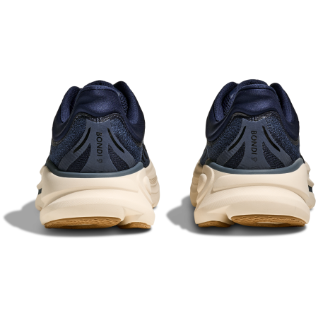 Мъжки обувки за бягане Hoka M Bondi 9