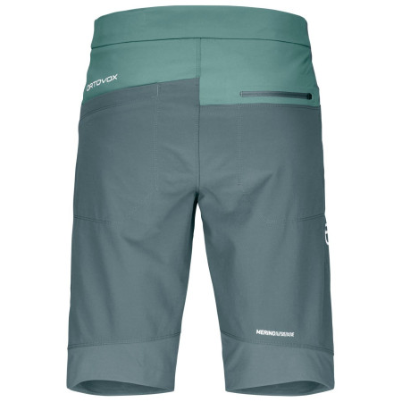 Мъжки къси панталони Ortovox Pala Shorts M