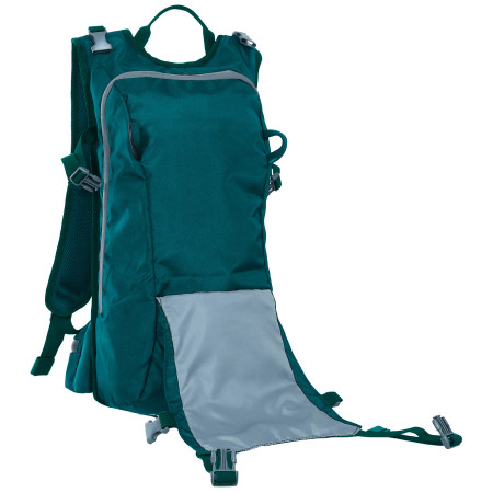 Раница за колоездене Zulu Shater 11l