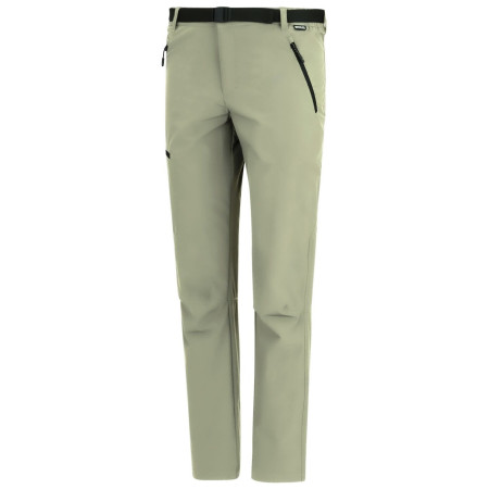 Мъжки панталони Regatta Xert Stretch Trousers