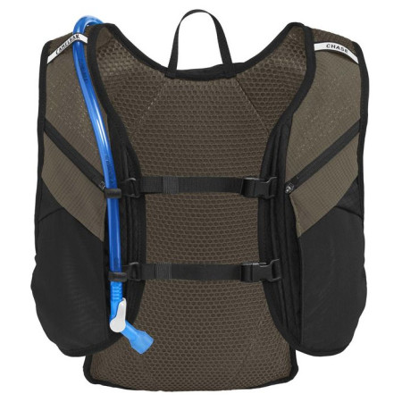 Раница за колоездене Camelbak Chase Adventure 8 Vest