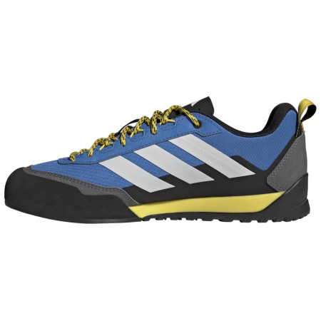 Мъжки обувки Adidas Terrex Skychaser Solo 3