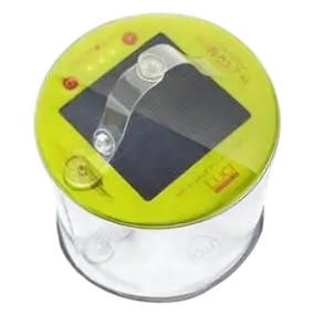 LED фенер Mpowerd Luci Outdoor