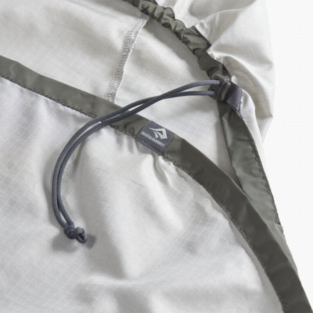 Чаршаф за спален чувал Sea to Summit Silk Blend Sleeping Bag Liner - Compact Mummy