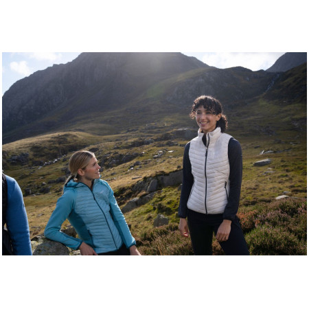 Дамска жилетка Regatta Women’s Andreson Hybrid