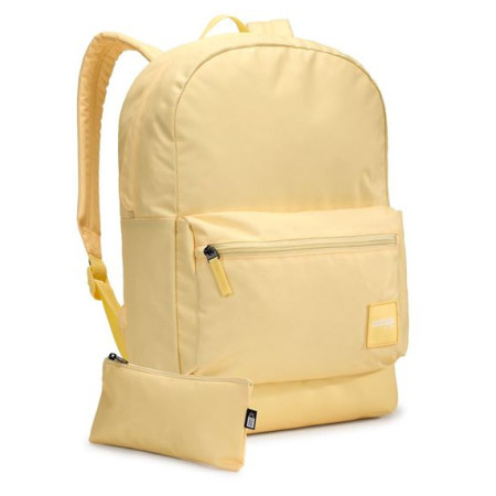 Ученическа раница Case Logic Alto