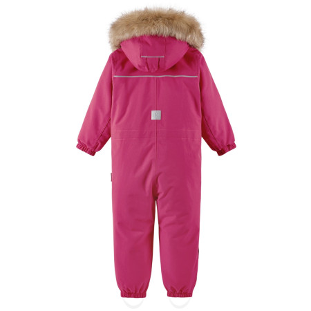 Детски гащеризон Reima Stavanger