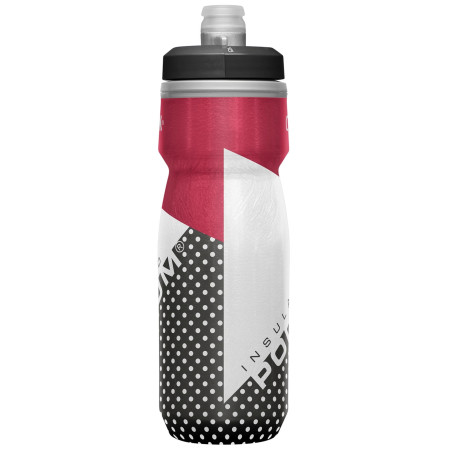 Бутилка за велосипед Camelbak Podium Chill 0,62l