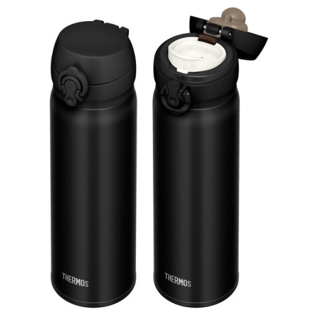 Термос Thermos Motion JNL 500 ml