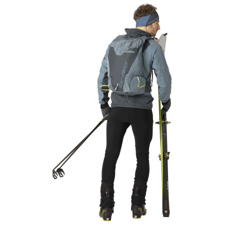 Туристическа раница Dynafit Mezzalama 20 Backpack