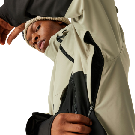 Мъжко ски яке Dare 2b T-bar overhead II Jacket