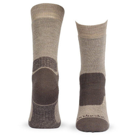 Чорапи Bridgedale Field Range MW MP Boot