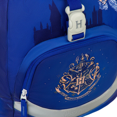 Ученическа раница Baagl Airy