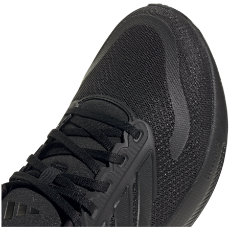 Мъжки обувки за бягане Adidas Runfalcon 5