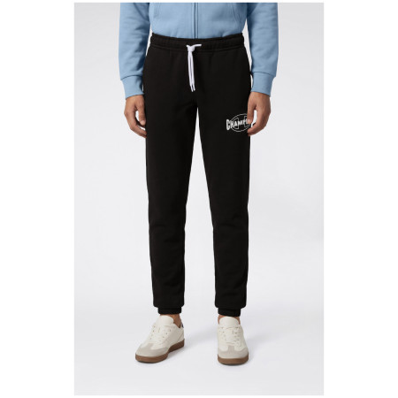 Детски анцуг Champion Elastic Cuff Pants B