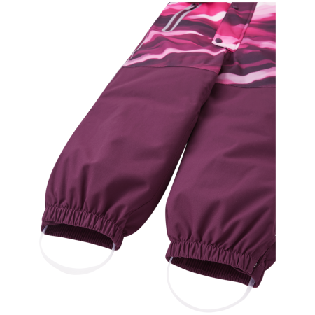 Детски гащеризон Reima Kipina