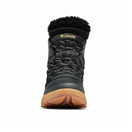 Дамски зимни ботуши Columbia Red Hills™ Omni-Heat™