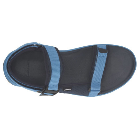 Сандали Lizard LIZ Sandal Super Trek