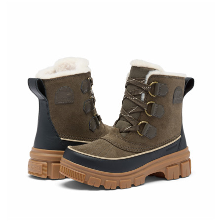 Дамски обувки Sorel Torino™ V Wp