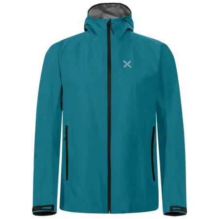 Мъжко яке Montura Shelter Jacket