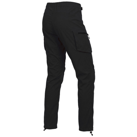 Мъжки панталони High Point Rincon Pants