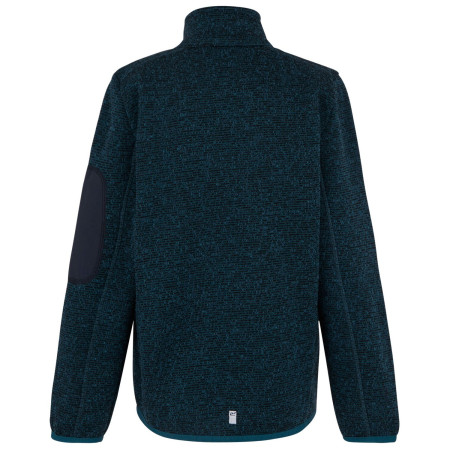 Детски суитшърт Regatta Junior Newhill