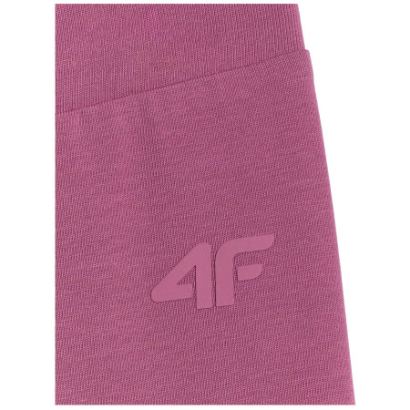 Детски клин 4F Tights Cas F247