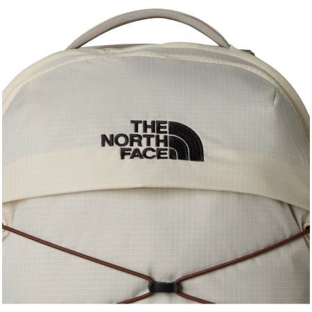 Градска раница The North Face Borealis